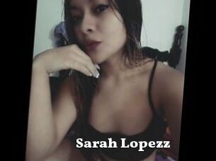 Sarah_Lopezz