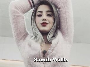 Sarah_Wills