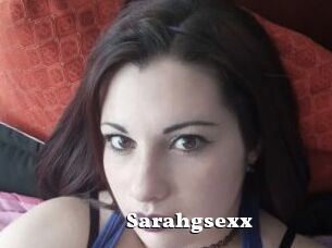 Sarahgsexx