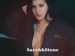 SarahhStone