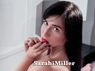 SarahiMiller