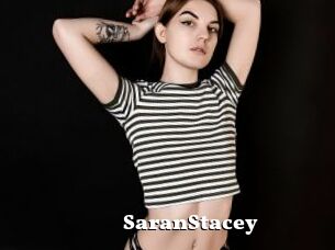 SaranStacey