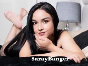 SarayBanger