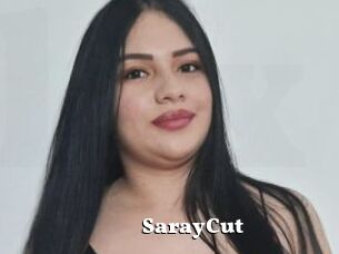 SarayCut