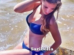 Saribella