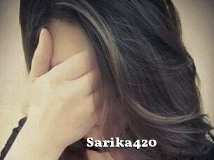 Sarika420