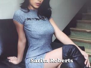 Sarita_Roberts