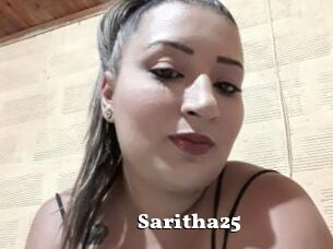 Saritha25