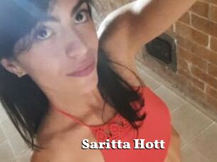 Saritta_Hott