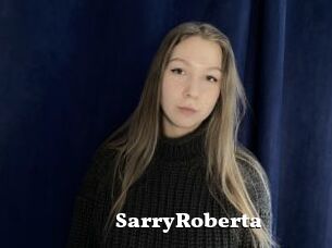 SarryRoberta