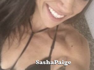 Sasha_Paige