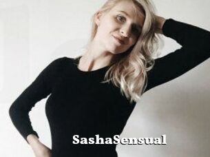 Sasha_Sensual