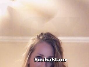 SashaStaar