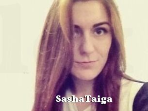 Sasha_Taiga