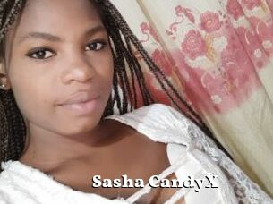 Sasha_CandyX