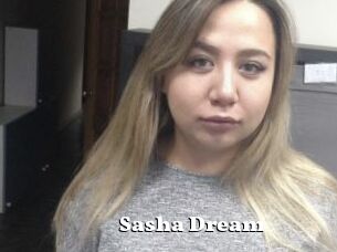 Sasha_Dream