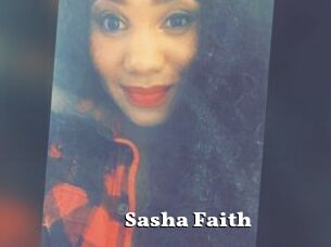 Sasha_Faith