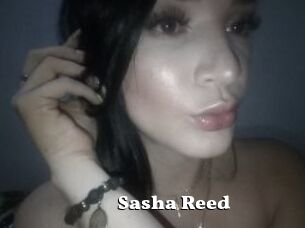 Sasha_Reed