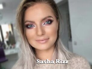 Sasha_Rizz