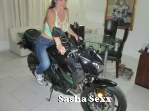 Sasha_Sexx