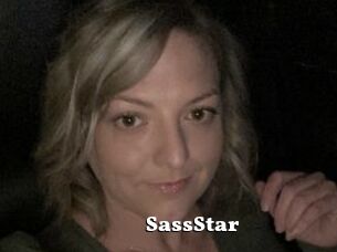 SassStar