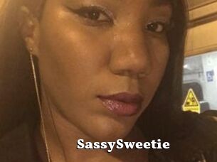 SassySweetie