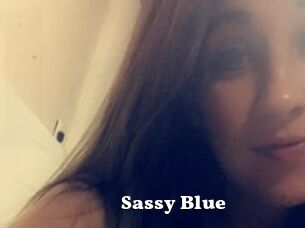 Sassy_Blue