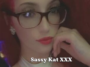 Sassy_Kat_XXX