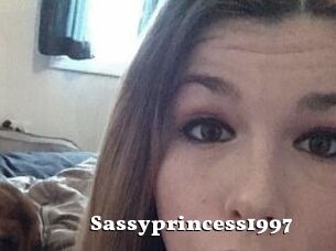 Sassyprincess1997