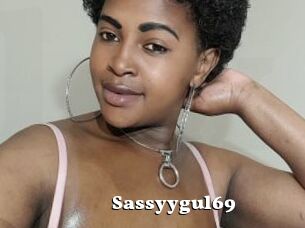 Sassyygul69