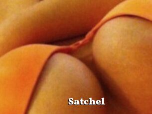 Satchel
