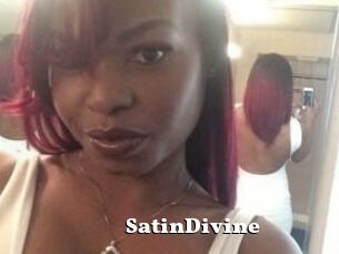 Satin_Divine