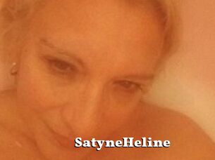 Satyne_Heline