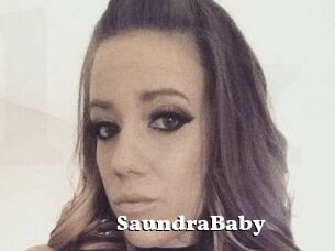 SaundraBaby