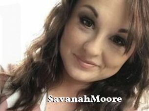 Savanah_Moore