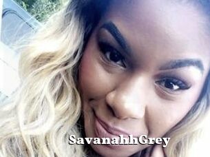 Savanahh_Grey