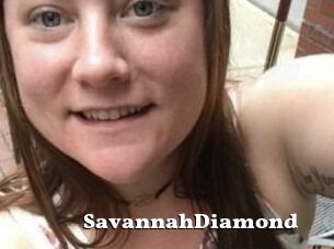 Savannah_Diamond