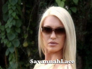 SavannahLace