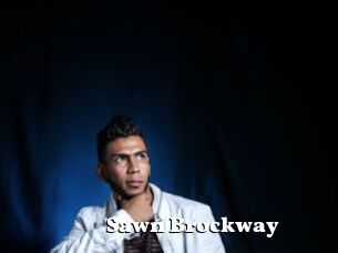 Sawn_Brockway