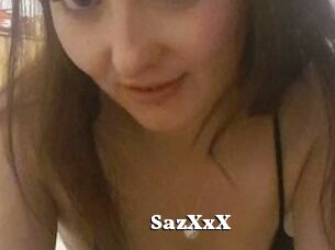 SazXxX