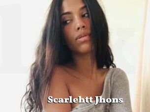 Scarlehtt_Jhons