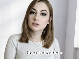 ScarletAcosta