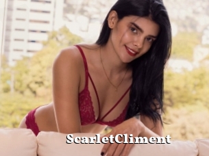 ScarletCliment