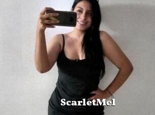 ScarletMel