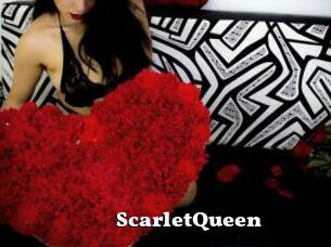 ScarletQueen