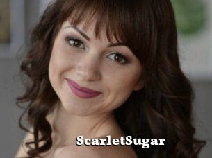 ScarletSugar