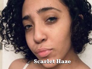 Scarlet_Haze