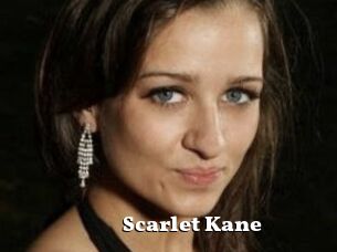 Scarlet_Kane