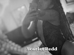 Scarlet_Redd