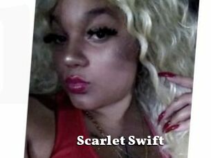 Scarlet_Swift